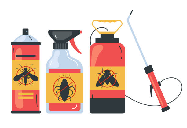 Best Bed Bug Extermination  in Ballwin, MO